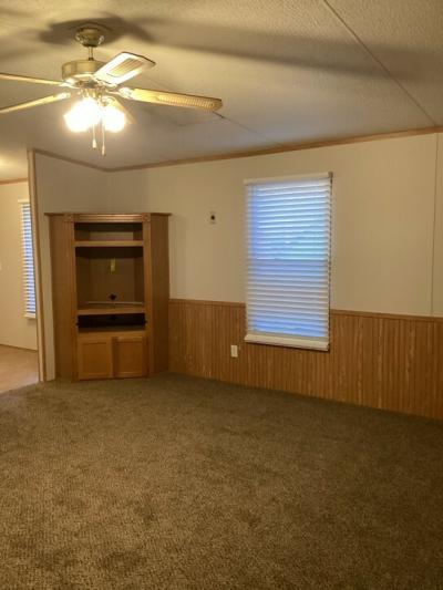 Photo 4 of 8 of home located at 3328 Coyote Lane Evans, CO 80620
