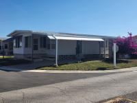 1977 Mobile Home