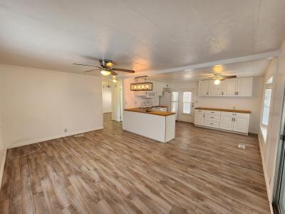 Photo 2 of 9 of home located at 14234 Bond Street Hudson, FL 34667