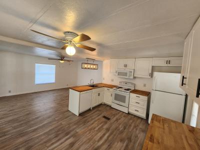 Photo 3 of 9 of home located at 14234 Bond Street Hudson, FL 34667