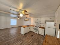 1977 Mobile Home