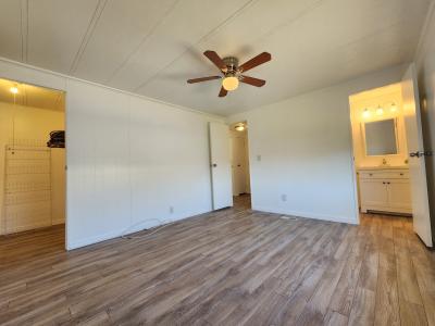 Photo 4 of 9 of home located at 14234 Bond Street Hudson, FL 34667