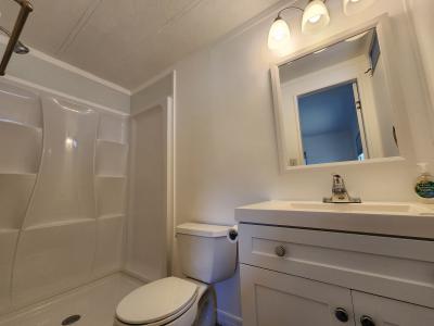 Photo 5 of 9 of home located at 14234 Bond Street Hudson, FL 34667