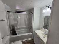 1977 Mobile Home