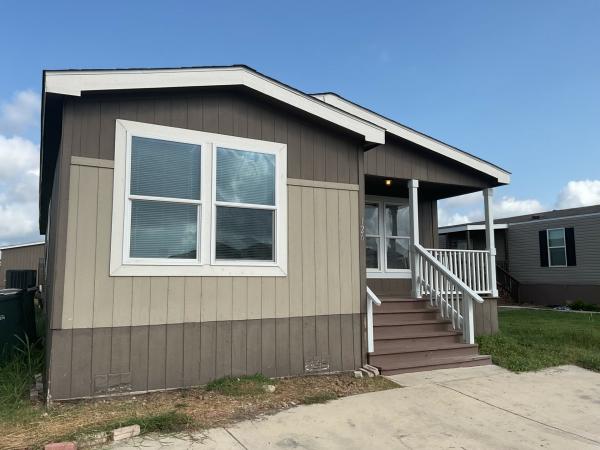 2018 Champion Mobile Home For Sale