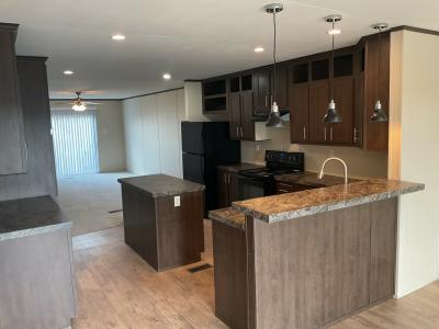Photo 2 of 10 of home located at 126 Palermo Dr. San Marcos, TX 78666