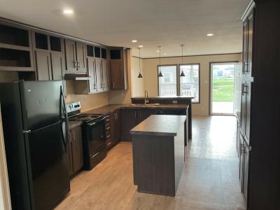 Photo 3 of 10 of home located at 126 Palermo Dr. San Marcos, TX 78666