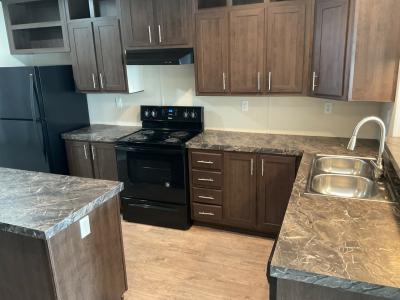 Photo 5 of 10 of home located at 126 Palermo Dr. San Marcos, TX 78666