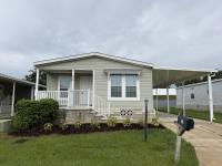 2022 Champion SIG3523B Mobile Home