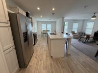 2022 Champion SIG3523B Mobile Home