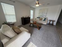 2022 Champion SIG3523B Mobile Home