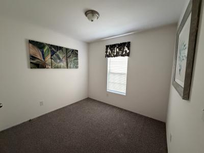 Photo 5 of 25 of home located at 3000 Us Hwy 17/92 W Lot #620 Haines City, FL 33844