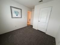 2022 Champion SIG3523B Mobile Home