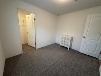 2022 Champion SIG3523B Mobile Home