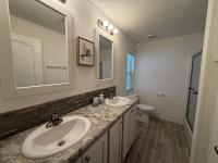 2022 Champion SIG3523B Mobile Home