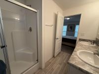 2022 Champion SIG3523B Mobile Home