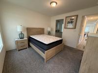 2022 Champion SIG3523B Mobile Home