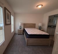 2022 Champion SIG3523B Mobile Home
