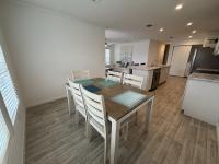 2022 Champion SIG3523B Mobile Home