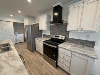 2022 Champion SIG3523B Mobile Home