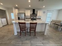 2022 Champion SIG3523B Mobile Home