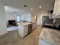 2022 Champion SIG3523B Mobile Home
