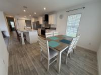 2022 Champion SIG3523B Mobile Home