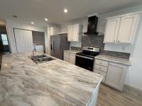 2022 Champion SIG3523B Mobile Home