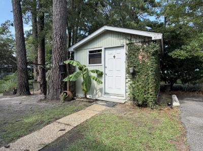 Photo 2 of 17 of home located at 2996 Emory Trail Garden City, SC 29576