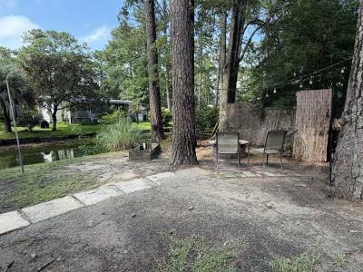 Photo 3 of 17 of home located at 2996 Emory Trail Garden City, SC 29576