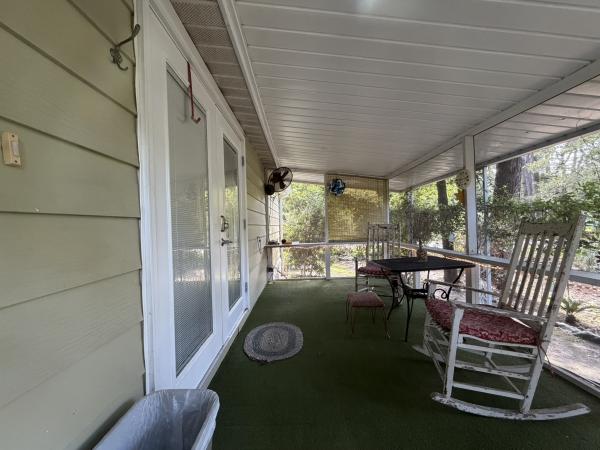 1978 CROS 4822 Mobile Home
