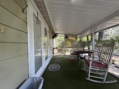 Photo 4 of 17 of home located at 2996 Emory Trail Garden City, SC 29576