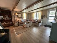 1978 CROS 4822 Mobile Home