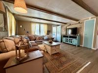 1978 CROS 4822 Mobile Home