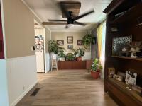 1978 CROS 4822 Mobile Home