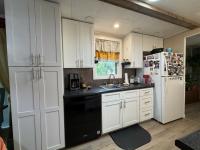 1978 CROS 4822 Mobile Home