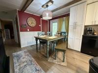 1978 CROS 4822 Mobile Home