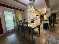 1978 CROS 4822 Mobile Home