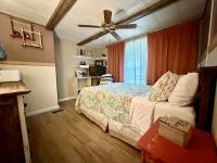 1978 CROS 4822 Mobile Home