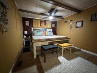 1978 CROS 4822 Mobile Home