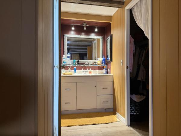 1978 CROS 4822 Mobile Home
