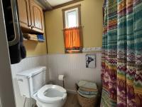 1978 CROS 4822 Mobile Home