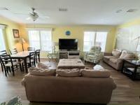 2017 SKYL Manufactured Home