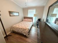 2017 SKYL Manufactured Home