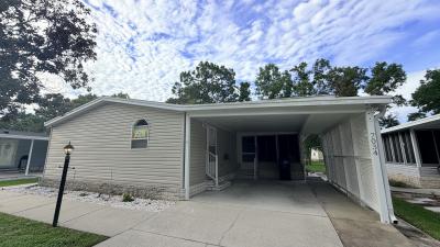 Mobile Home at 7034 W Eatonshire Path Homosassa, FL 34446