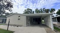 2004 KING KING Mobile Home