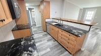 2004 KING KING Mobile Home