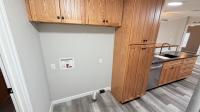 2004 KING KING Mobile Home