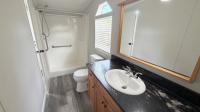 2004 KING KING Mobile Home