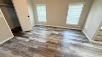 2004 KING KING Mobile Home